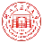 湖北中医药大学