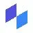 Flatiron Health, Inc.
