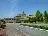 Yamagata Prefectural University of Health Sciences