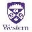 University of Western Ontario