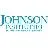 Johnson Institute