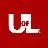University of Louisville