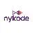 Nykode Therapeutics ASA