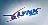 Lynk Biotechnologies Pte Ltd.