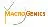 MacroGenics, Inc.