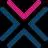 Pyxis Oncology, Inc.