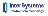 InterSystems Corporation