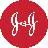 Johnson & Johnson
