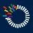 Oxford University Innovation Ltd.