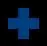 CENTRO DE ESPECIALIDADES MEDICAS GETAFE SL