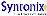 Bioverativ Therapeutics, Inc.