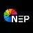 NEP the Netherlands BV