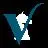 Versant Healthcare Solutions