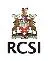 Royal College of Surgeons in Ireland - Medical University of Bahrain