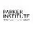 The Parker Institute For Cancer Immunotherapy