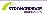 Strongbridge Biopharma Plc