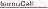 ImmuCell Corp.
