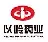 北京以岭药业有限公司