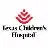 Texas Children's Hospital