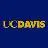 University of California, Davis