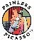 Painless Picasso Co.