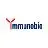 Ymmunobio AG