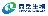 上海鼎岳生物技术有限公司