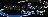 Motion Computing, Inc.