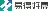 北京易得好康科技有限公司
