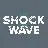 Shockwave Medical, Inc.