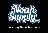 Noah Supply