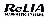 瑞莱生物科技江苏有限公司
