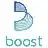 Boost