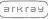 ARKRAY, Inc.