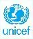 UNICEF