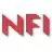 NORDISK FINMEKANIK INDUSTRI A/S