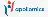 Apollomics, Inc. (United States)