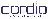 Cordio Medical Ltd.