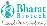 Bharat Biotech International Ltd.