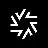 Novel Labs, Inc.