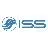 ISS Inc.