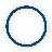 Oncolytics Biotech, Inc.