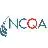 National Committee for Quality Assurance