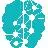 Verge Analytics, Inc.