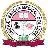 Sher-e-Bangla Medical College