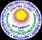 Jawaharlal Institute of Post Graduate Medical Education & Re