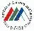 Nara Institute Of Science & Technology