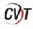 CV Therapeutics, Inc.
