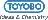 Toyobo Co., Ltd.