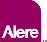 Alere, Inc.